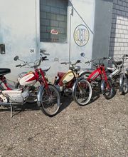 Hellers Werkstatt GmbH Bild 5