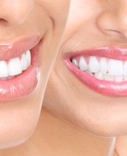 Greater Falls Family Cosmetic & Implant Dentistry image 7