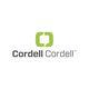 Cordell & Cordell | Family Law & Divorce
