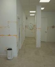 Clínica Dental Rident imagen 6