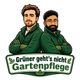 Grüner geht's nicht Gartenpflege
