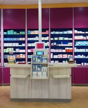 La Vie Apotheke Detmold Bild 3