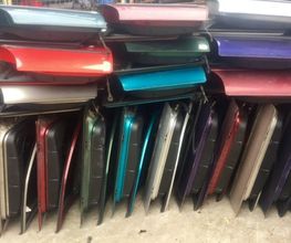 Peter Chruscz Autoverwertung Bild 14