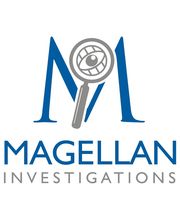 Magellan Investigations LLC image 1