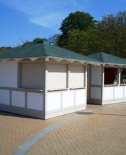 Zimmerei Nagel Bild 4