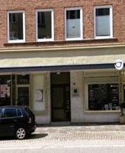 brillen.de Bild 7