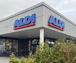 ALDI Nord Bild 10