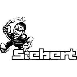 Heizung Sanitär Service - Siebert