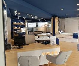Tienda Flex by Noctalia imagen 3