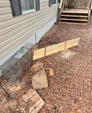 Critter Control image 4