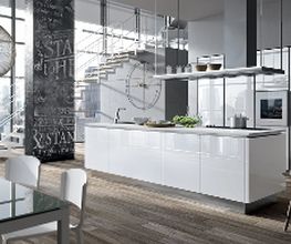 Showroom Aran World immagine 7