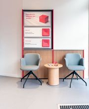 GAES Colmenar Viejo imagen 5