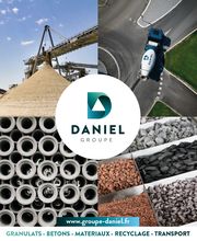 CARRIERE DANIEL GER image 5