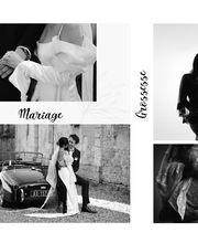 Gambart Spirkel Karine image 4