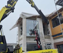 Fenster-montage-Gewerbe.jpg
