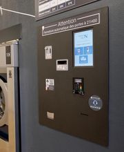 Au Fil du Linge image 7