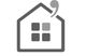 Agence Immobilière Foul Immo