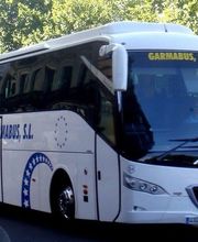 autocares_garmabus.jpg