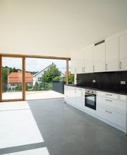 RN Estrich GmbH Bild 4