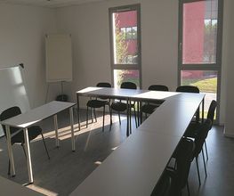 Alqual Conseil Expertise image 2