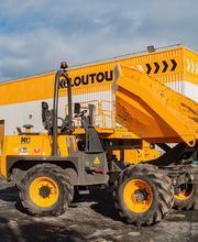 Kiloutou Saint-Brieuc image 5