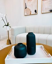 LivingYoung Center for Health & Anti-Aging image 16