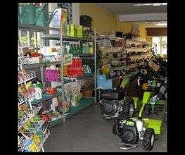 Gallery Cliente