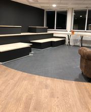 Azerguesols image 13