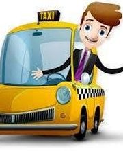 Taxi Chalancon image 4