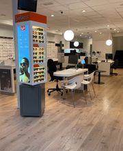 GrandOptical Eindhoven afbeelding 6