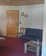 Gasthaus Jägerhof Bild 6