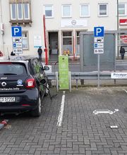 OPG Charging Station Bild 1