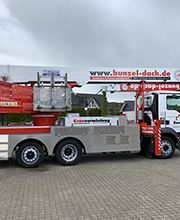 BuZ Bunzel GmbH & Co. KG Bild 12