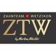 Zahnteam Wetzikon