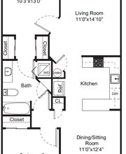 Upper Deerfield Estates image 4