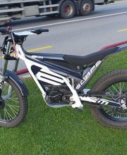 SM Service-machines / Sm Service-Emotion.ch Bild 5