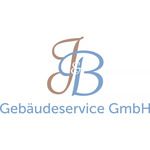 J&B Gebäudeservice GmbH
