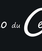 L'Immobilière Du Centre image 2