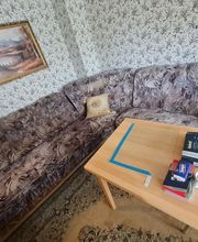 ISLER Umzüge und Entrümpelungen Bild 13