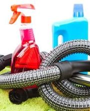 Exbrayat Chassan image 2