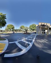 Keke's Breakfast Cafe image 8