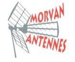 Morvan Antennes image 2
