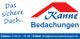 Kanne Bedachungs GmbH