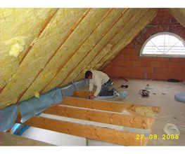wHw - Bau Bild 1