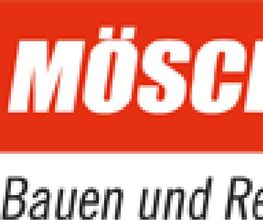 C.F. Moescheid Bild 1