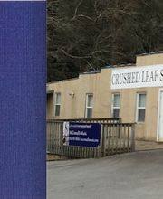 McConnell's Music image 1