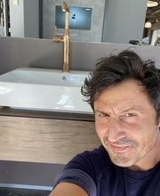 De Chiara Frédéric image 2