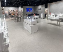 TOUS Jewelry imagen 3