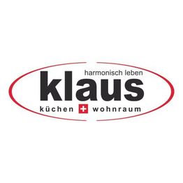 Landhaus Schreinerei