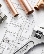 Geoffray EURL image 3